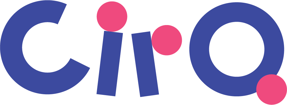 CirQ