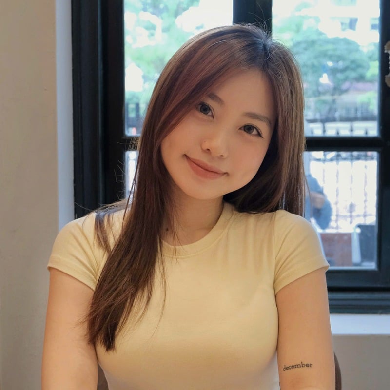 Thanh Nguyen